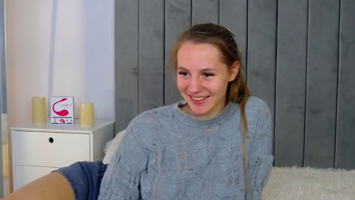 Kassiya