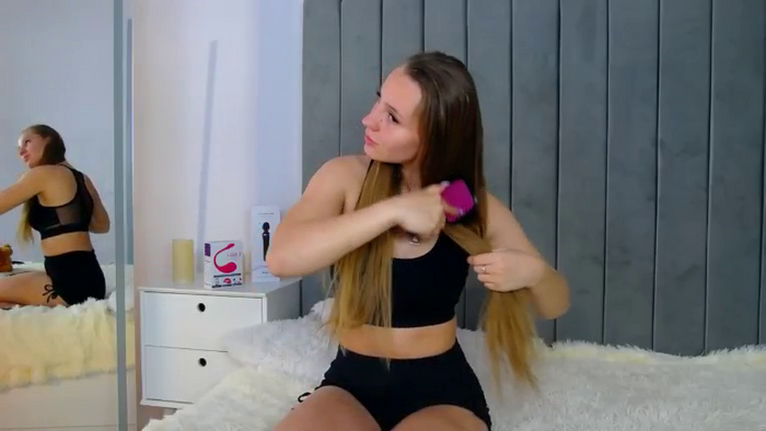Kassiya