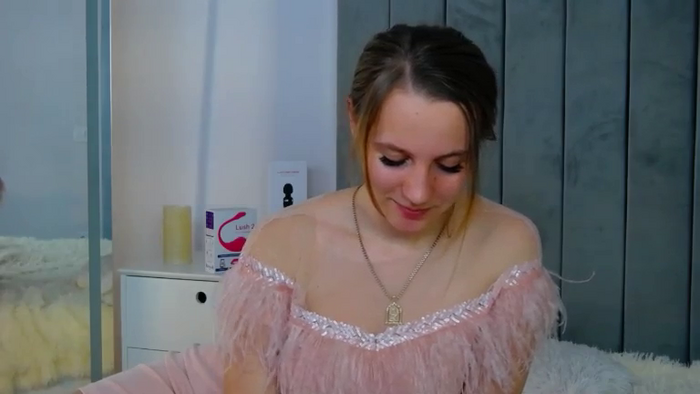 Kassiya