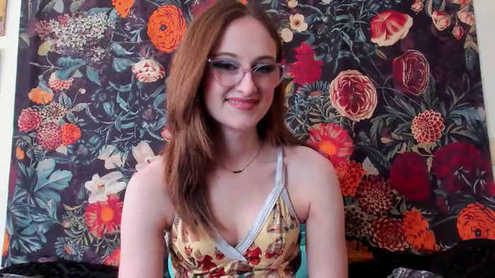 KatieLenore