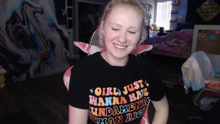 Katie_Little