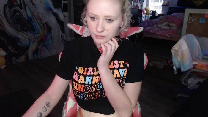 Katie_Little