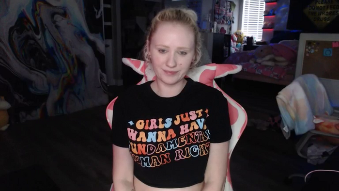 Katie_Little