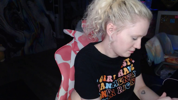 Katie_Little