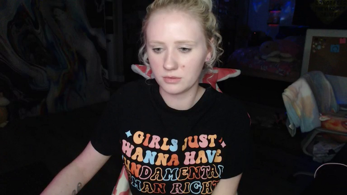 Katie_Little