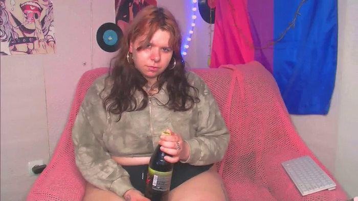 KattiXo