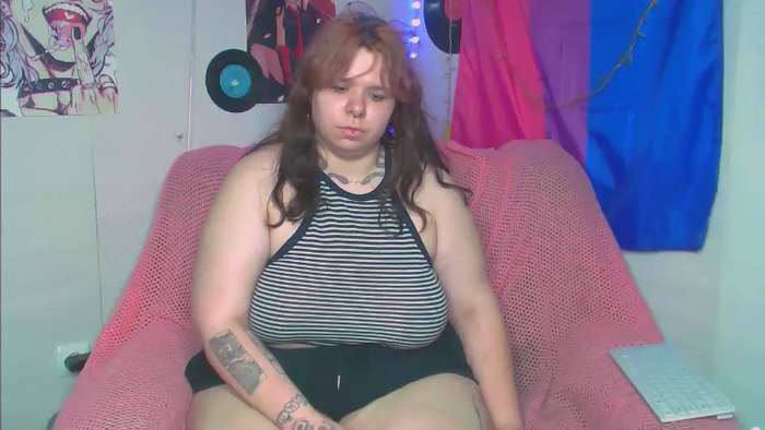 KattiXo