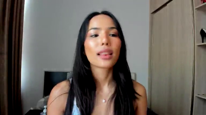 Kayle_AsianLove
