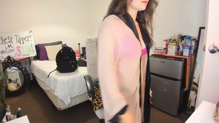 Kelsey_Marie