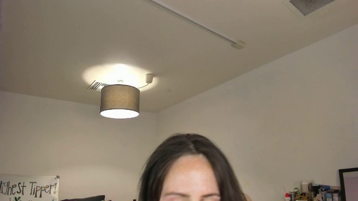 Kelsey_Marie