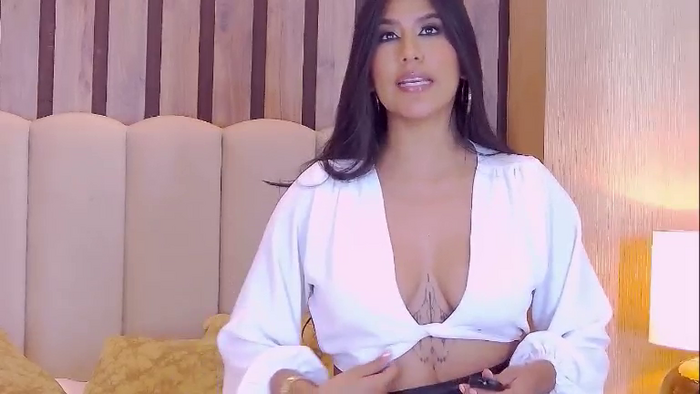 KimMorris