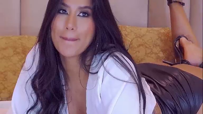 KimMorris