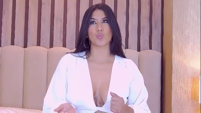KimMorris