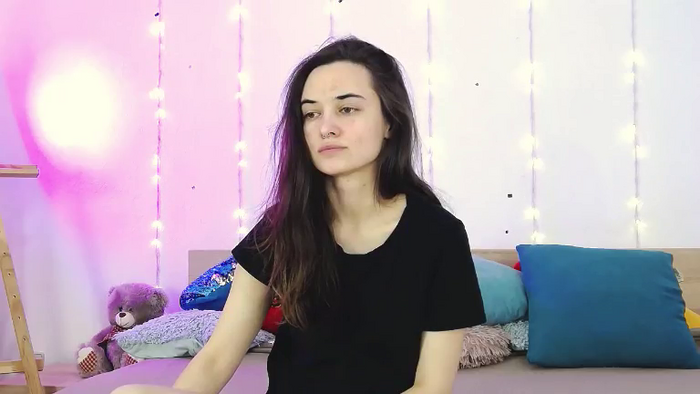 Kimberlye
