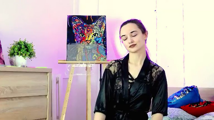 Kimberlye