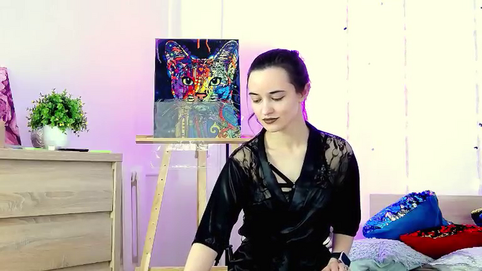 Kimberlye