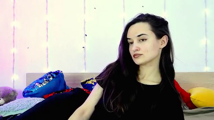 Kimberlye