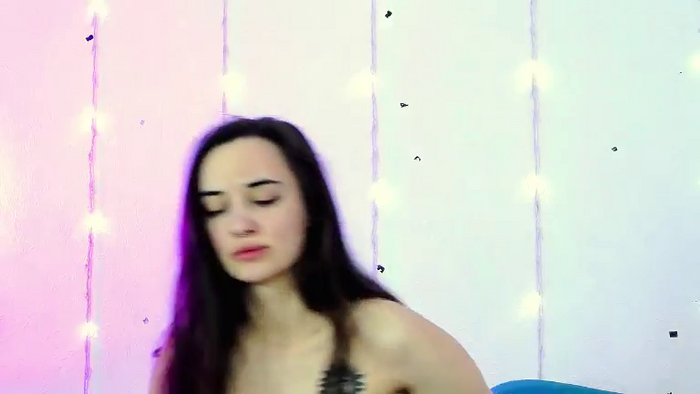 Kimberlye