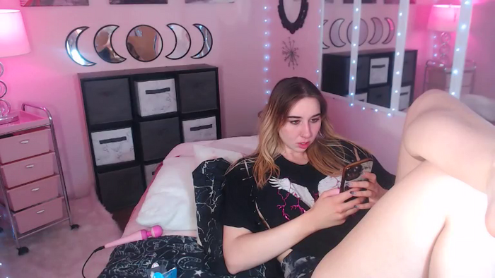 Lacey_Prescott