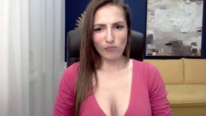 LaraSmela