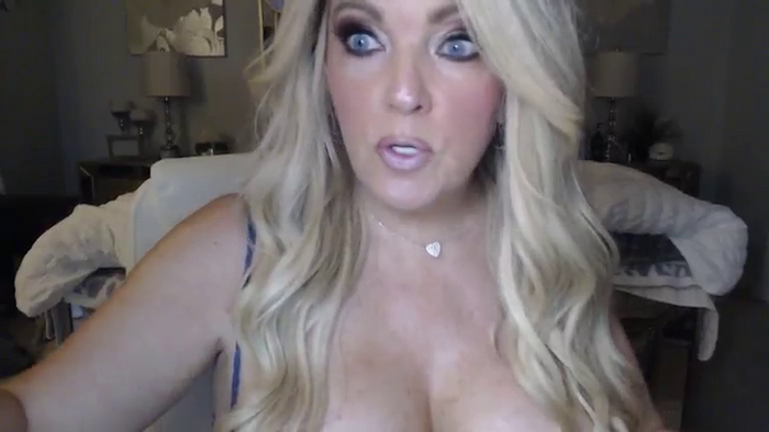 LexisLove
