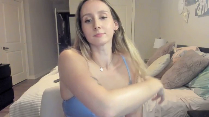 LilPorcelain