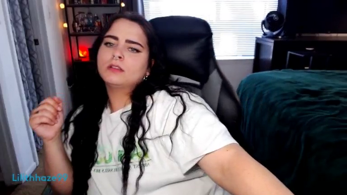 Lilithhaze99