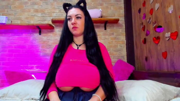 Lizzyvixx