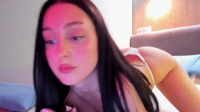LovelyBrookee