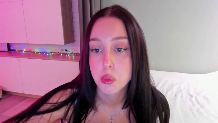 LovelyBrookee