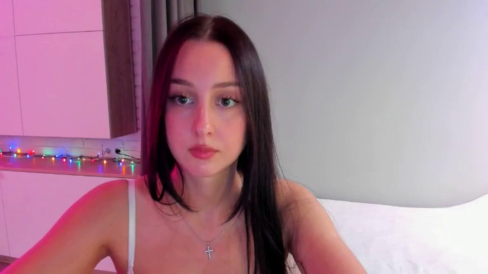 LovelyBrookee