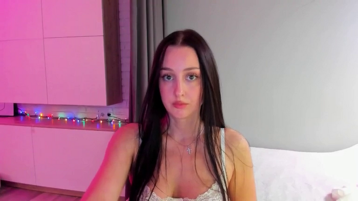 LovelyBrookee