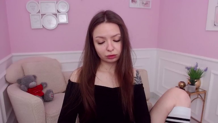 LucySkiylar