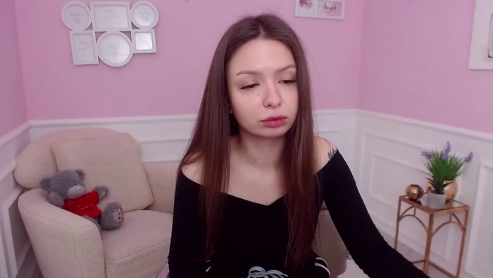 LucySkiylar