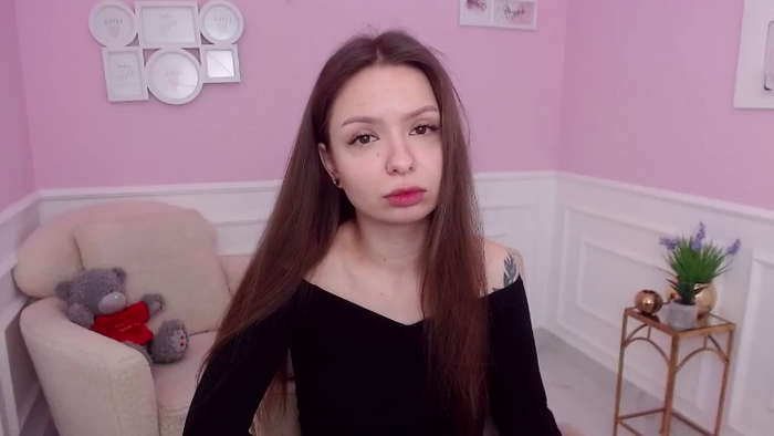 LucySkiylar