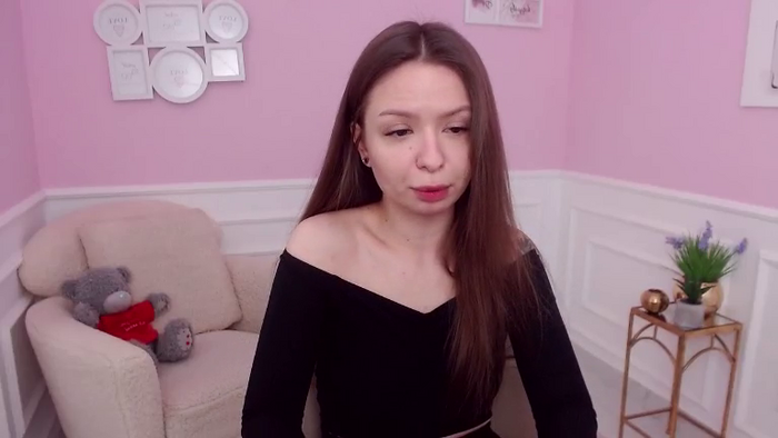 LucySkiylar