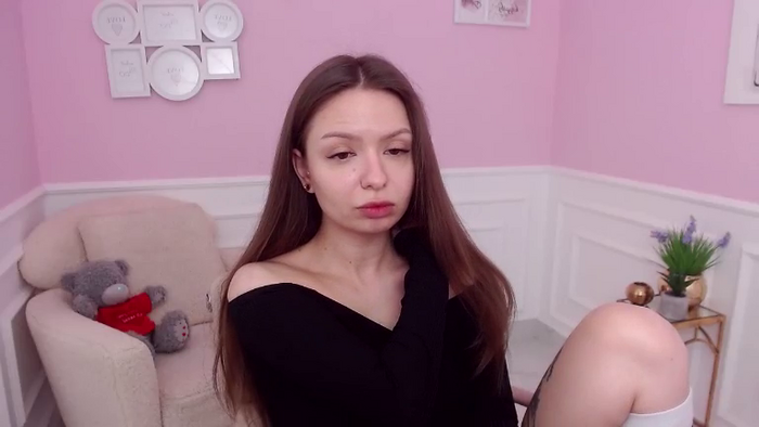LucySkiylar