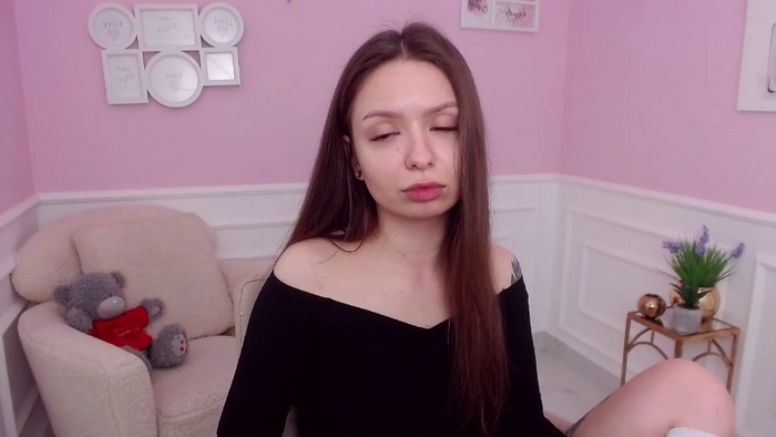 LucySkiylar