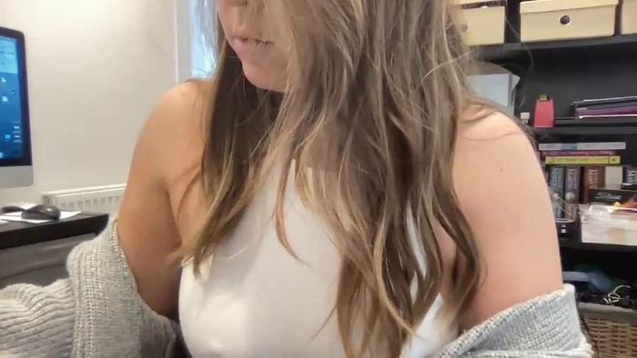 LuxeLou
