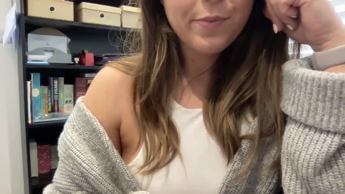 LuxeLou