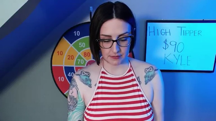 Margeaux