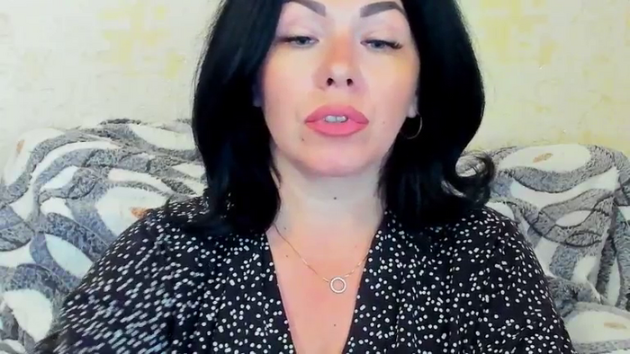MarryMeyers