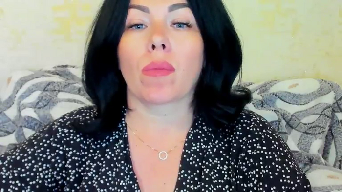 MarryMeyers