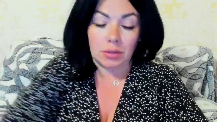 MarryMeyers
