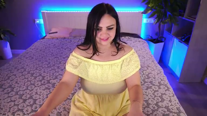MelissaBoomm