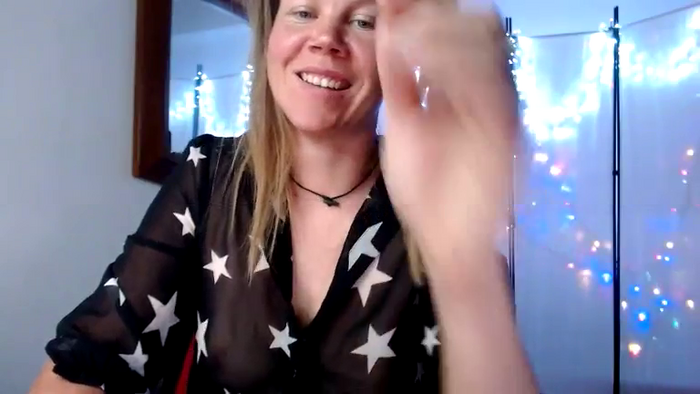 MissMDF
