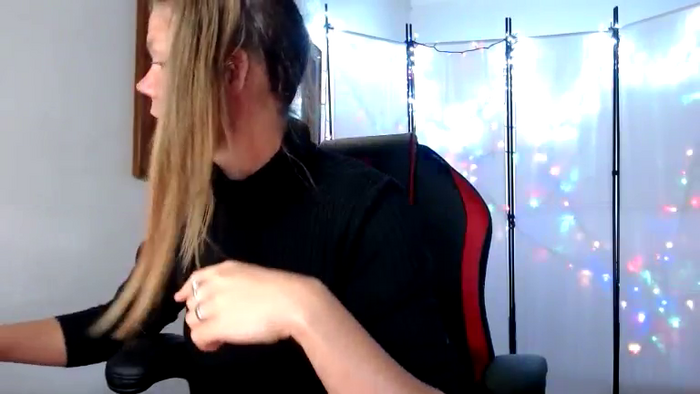 MissMDF