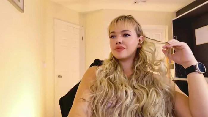 Misskaitlynxx