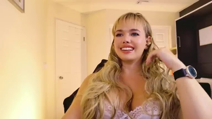Misskaitlynxx