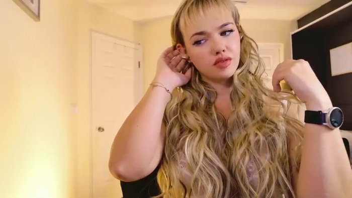 Misskaitlynxx